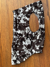 Load image into Gallery viewer, DOG-SOK™ (click pic for all 9 colors!!)