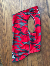 Load image into Gallery viewer, DOG-SOK™ (click pic for all 9 colors!!)