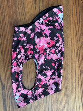 Load image into Gallery viewer, DOG-SOK™ (click pic for all 9 colors!!)