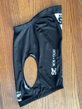 Load image into Gallery viewer, DOG-SOK™ (click pic for all 9 colors!!)