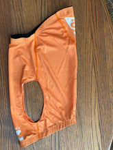 Load image into Gallery viewer, DOG-SOK™ (click pic for all 9 colors!!)