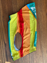 Load image into Gallery viewer, DOG-SOK™ (click pic for all 9 colors!!)