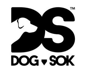 Dog-Sok™