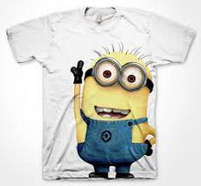 Load image into Gallery viewer, Please allow 12-15 days for All Orders (NOT including Shipping) click for more...
