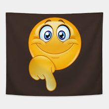 Load image into Gallery viewer, Please allow 12-15 days for All Orders (NOT including Shipping) click for more...
